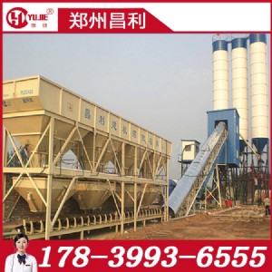 ���T��90����������վƷ�|(zh��)����