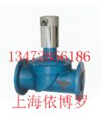 �Ϻ������_zcmú��늴��y