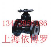 �Ϻ������_dmf-z늴��}�_�y