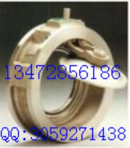 ��������ֹ���y��check riteֹ���y