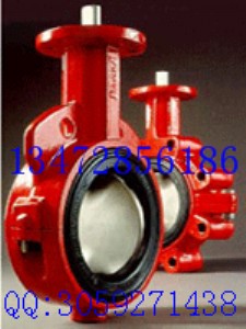 ����bray����s30/s31�r�z�о����Aʽ���y