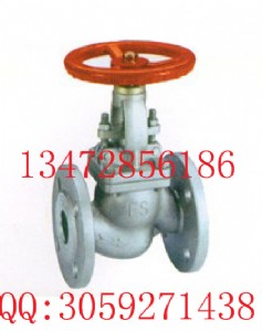 �_����ɽ���P䓲��y�ܽ�ֹ�y