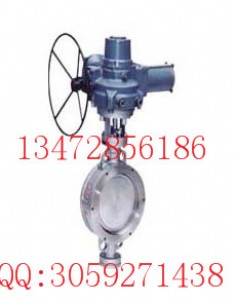 d973h늄ӌ��Aʽ����Ӳ�ܷ���y