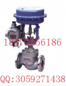 �_����ɽszxp��ӱ�Ĥֱͨ�����{(di��o)��(ji��)�y