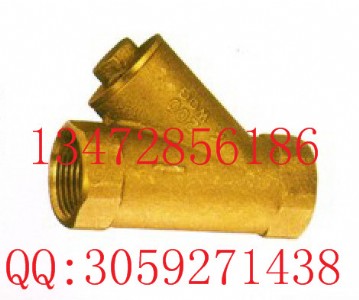 �_����ɽ�S�~�z���^�V��