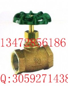 �_����ɽ�S�~�z�ڽ�ֹ�y