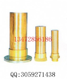 �_����ɽ���mʽˮ�N������