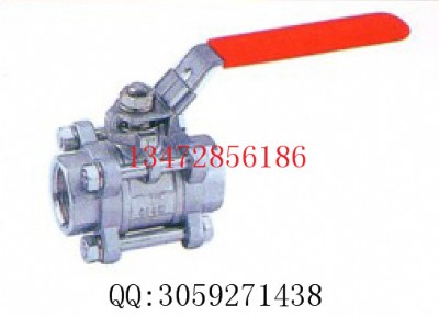 �_����ɽ���P���Ƭʽ���y