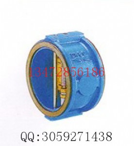 �_(t��i)����ɽ�p��ʽֹ���y