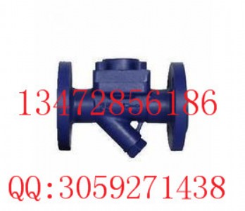 �F(xi��n)؛����(y��ng)�N��Ӣ��˹��ɯ��cs46hĤ��ʽ������ˮ�y