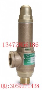 �_(t��i)��317���~��ȫ�ysv-b9da