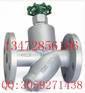 �_��317��ˮ�yst-t6a st-t6f