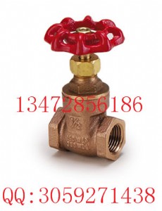 �_(t��i)��317�~�l�ybg-p42