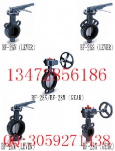 �_��317�T�F���y  �F؛�N�۸��N��̖���y