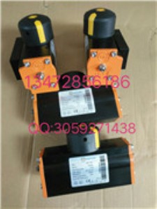 �������_eb10.1/eb8.1/eb6.1/eb5.1/