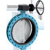 �������_�p���m���y f012-k1