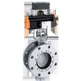 �������_�����ܵ��y hp112  �������_�y�T�F؛�N�۸�