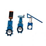 ��(gu��)�����_ebro���l�y / wb