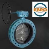 �������_ebro�y�T  �������_�y�T�F؛�N�۸��N��̖���y