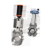 ��(gu��)�����_ebro���l�y / xv