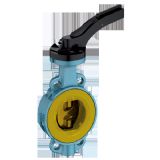 �������_���Aʽ���y z011-gmx