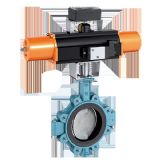 �����_���Aʽ���y z611-k