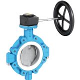 �������_�r�����y t214-c