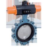 �������_֧��ʽ���y z014-b