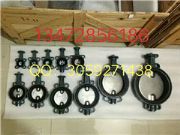 �������_ebro�քӵ��y��̖ z011-a�քӵ��y�S�ҬF؛