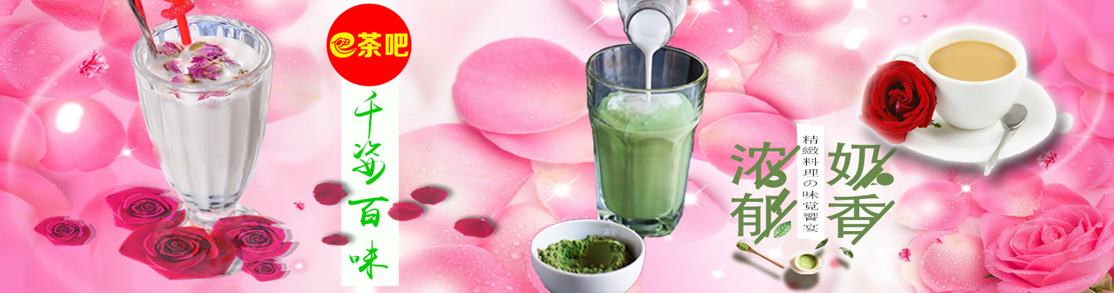 �ό�ʥ�Q/Ԫ�����ɿ����Y��ӆ��_diy���նY��ɶ���_Ů