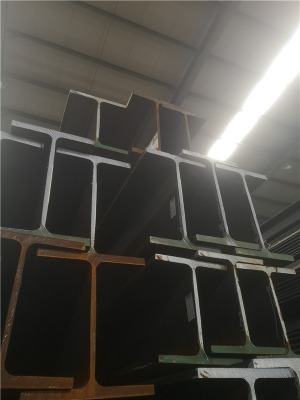 �M��ipe�W�˹���� ipe100�F؛