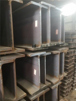 �W�˹����ipe300�F(xi��n)؛