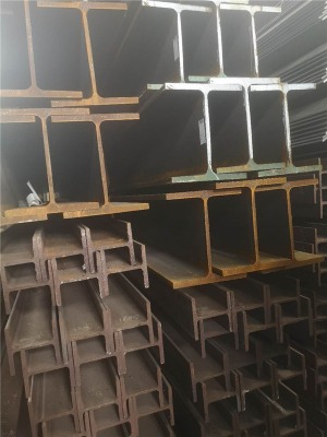 �����R�����h���Ҏ���w14*22�F؛