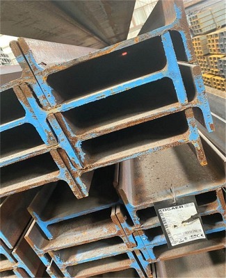 美標(biāo)h型鋼現(xiàn)貨w6x9美標(biāo)執(zhí)行標(biāo)準(zhǔn)表