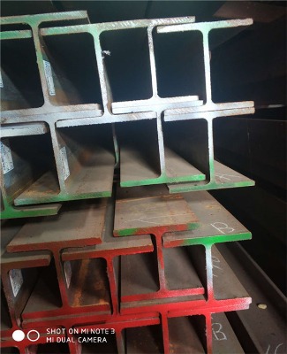 s355jr���|�W��heb �W��h���