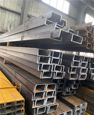 ���˲��Ҏ���c3*4.1�r��