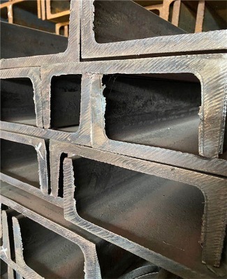 �Ϻ�����mc��䓌����˜�