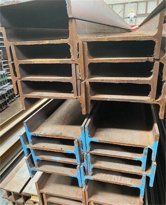 ��������(bi��o)h���w18*65 h��䓏S��ֱ�N