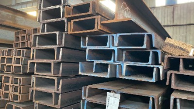 �F؛���˲��c3���˲�䓏S��ֱ�N