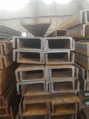 heb700�W��(bi��o)h��䓲��|(zh��)���S��Ҏ(gu��)���