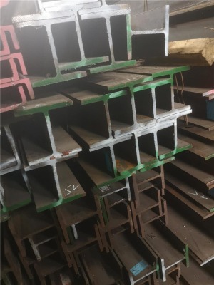 �W��heb900�W��h���900*300*17h��䓬F؛