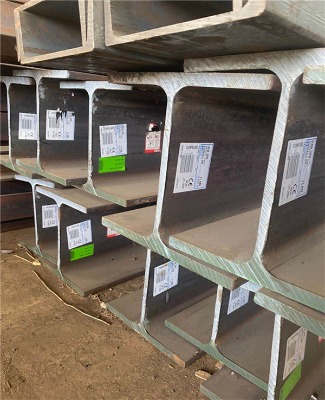 �V�|�W��(bi��o)h���heb650��䓬F(xi��n)؛�N��