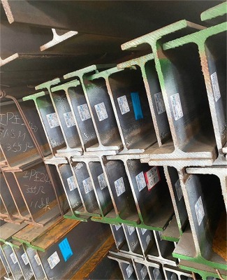 s355j2�W��(bi��o)h���heb800����(sh��)��