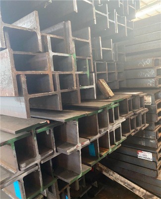 ���K����s355�W��h���heb900Ҏ��ߴ��