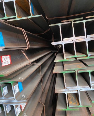 heb600�W��(bi��o)h��䓹����(zh��)�И�(bi��o)��(zh��n)