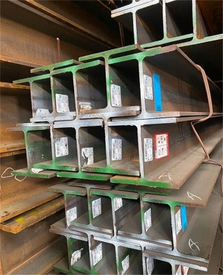 ̫�}(c��ng)����(y��ng)�W��(bi��o)h���s355ȫϵ��