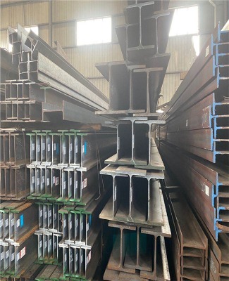 �㽭����s275�W��h���hea800Ҏ��ߴ��