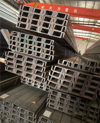 28#�͵͜ز�䓬F(xi��n)؛Ҏ(gu��)�񅢔�(sh��)��