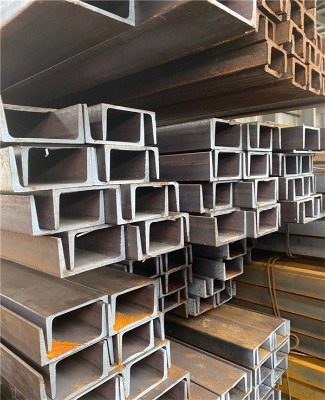 ����(bi��o)22#�͵͜�q345d�����Փ�����ر�