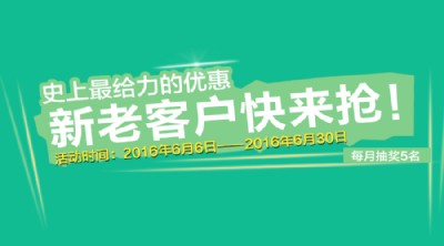 ��C�a�����ļҺÏV��һ��